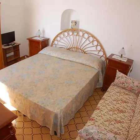 Daire Gabbiano Băile Herculane