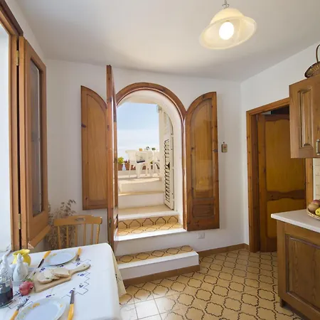 Gabbiano Băile Herculane